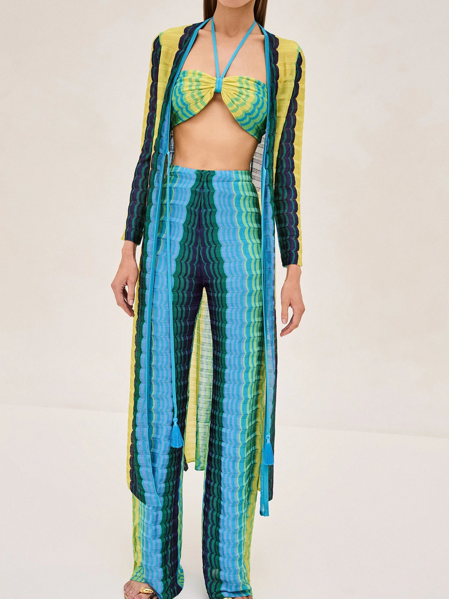 Retti Robe - Image 2