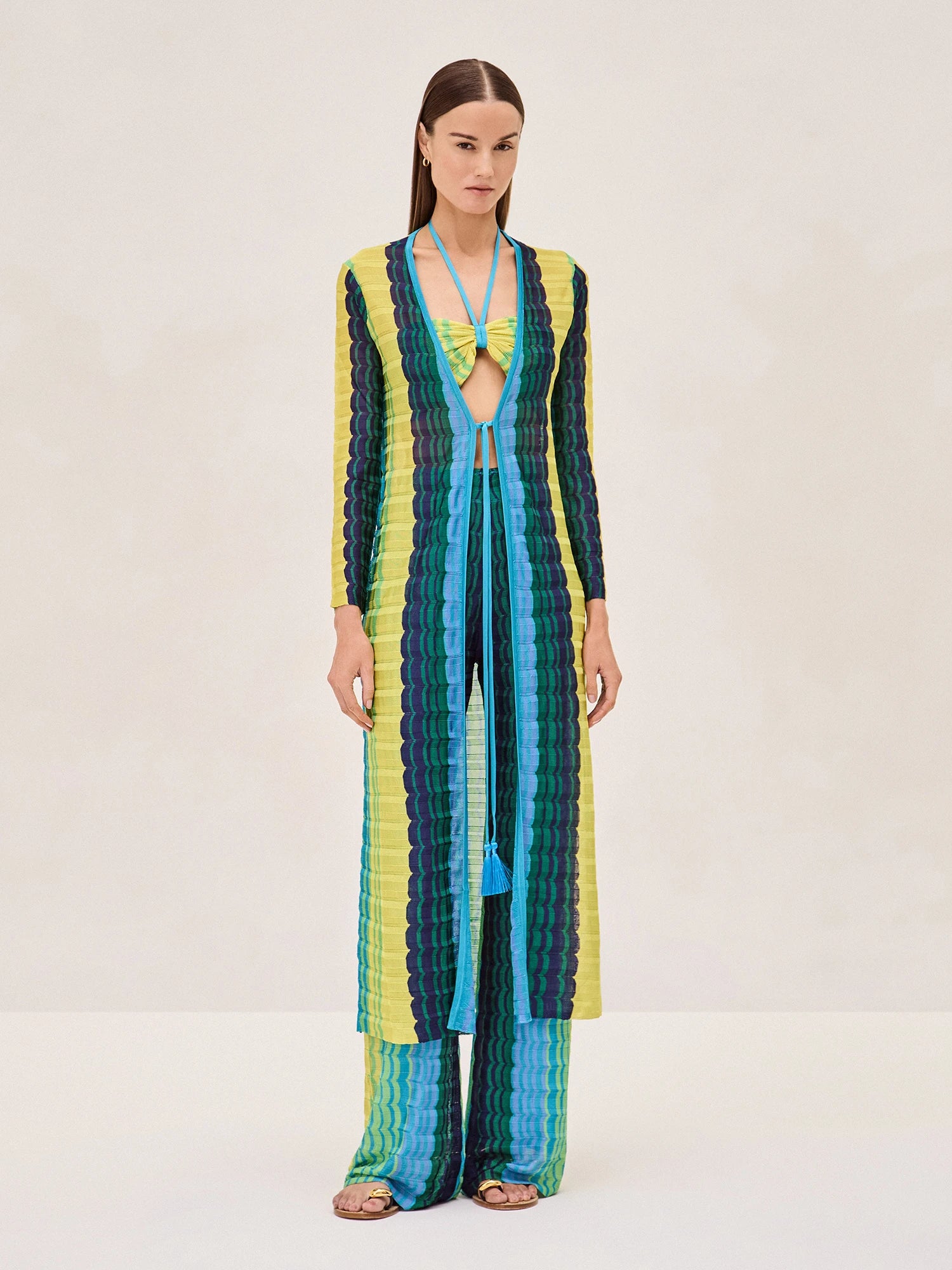 Retti Robe - Image 3