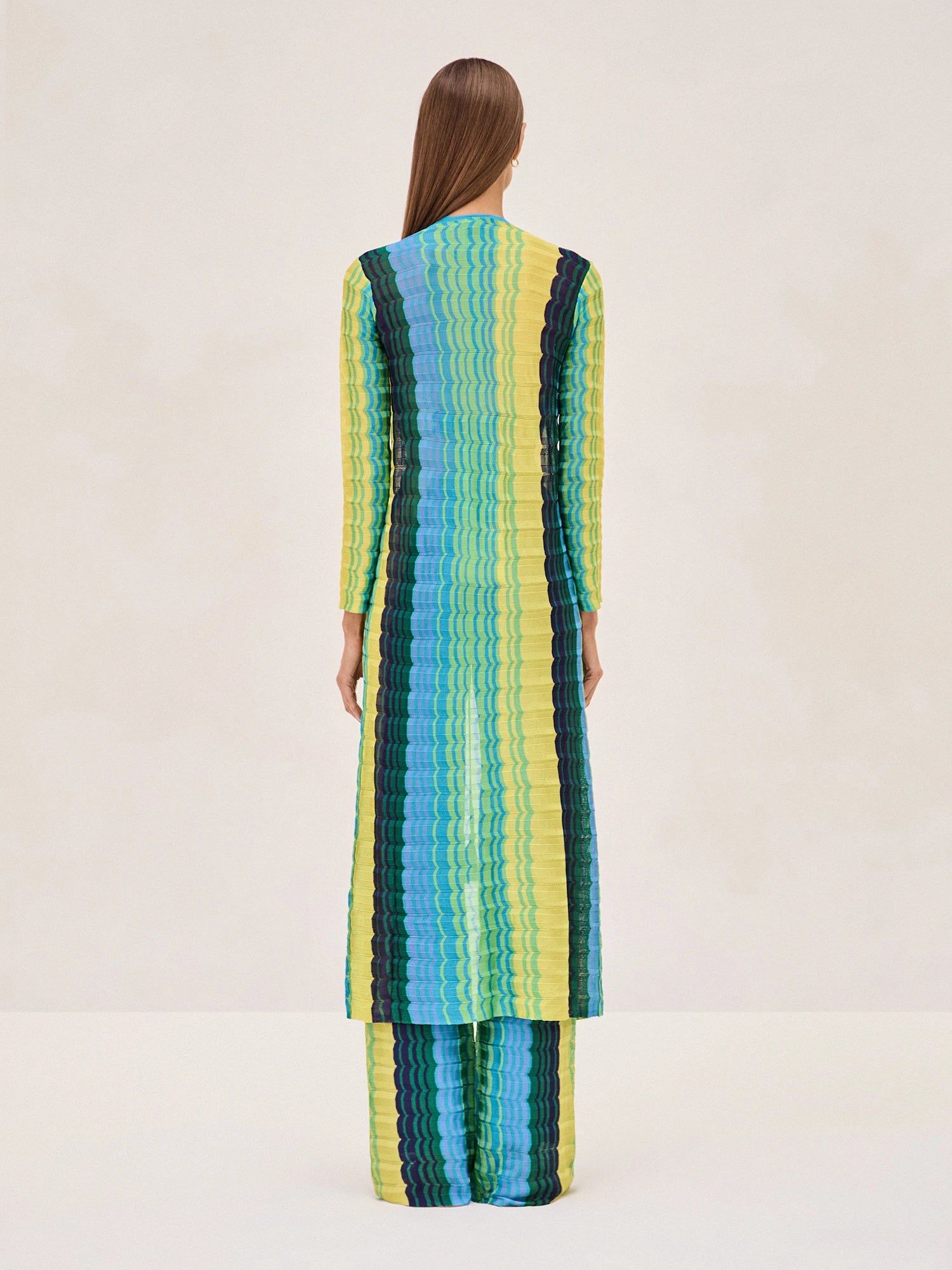 Retti Robe - Image 4