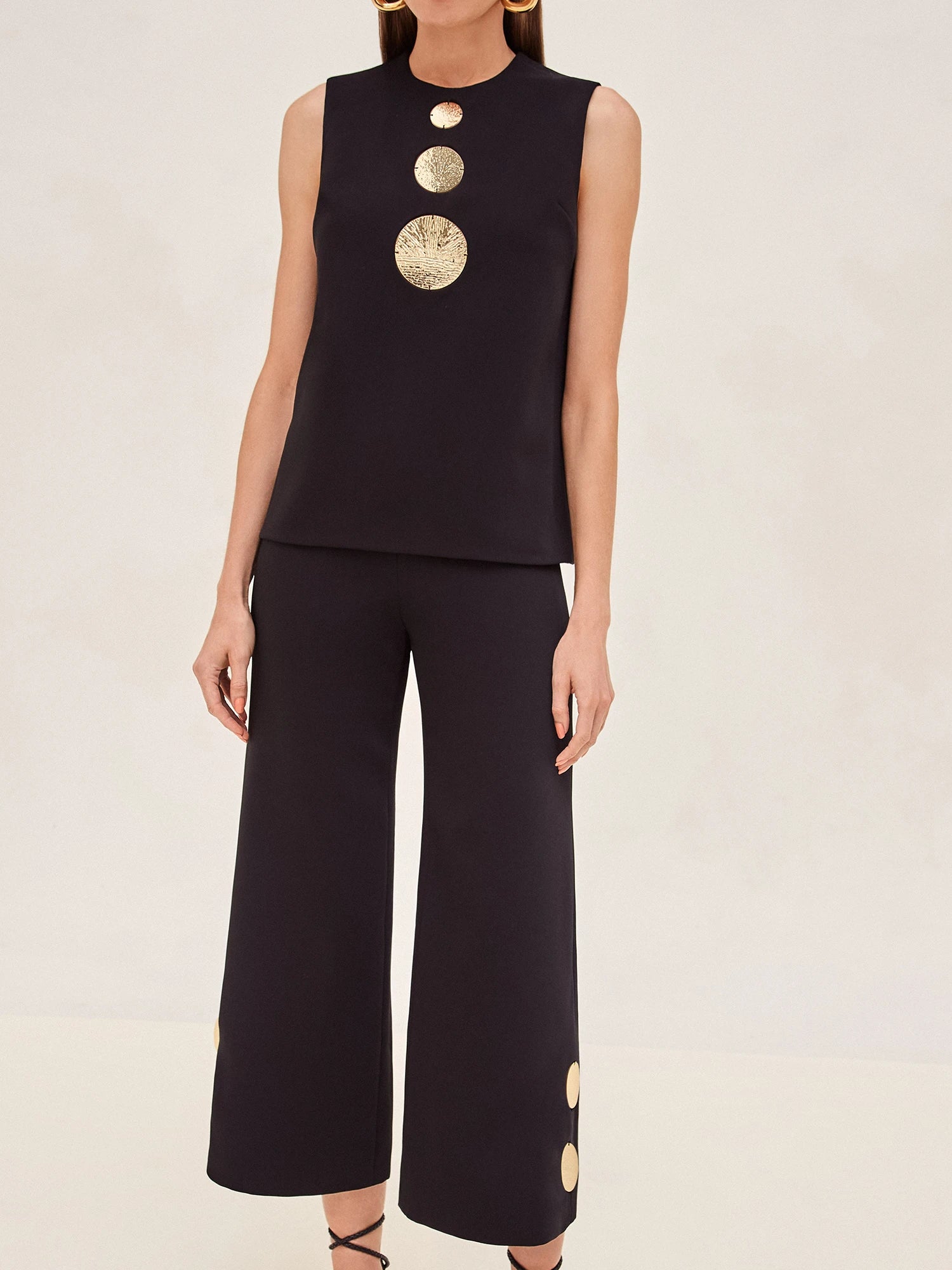 Rich Pant - Image 2