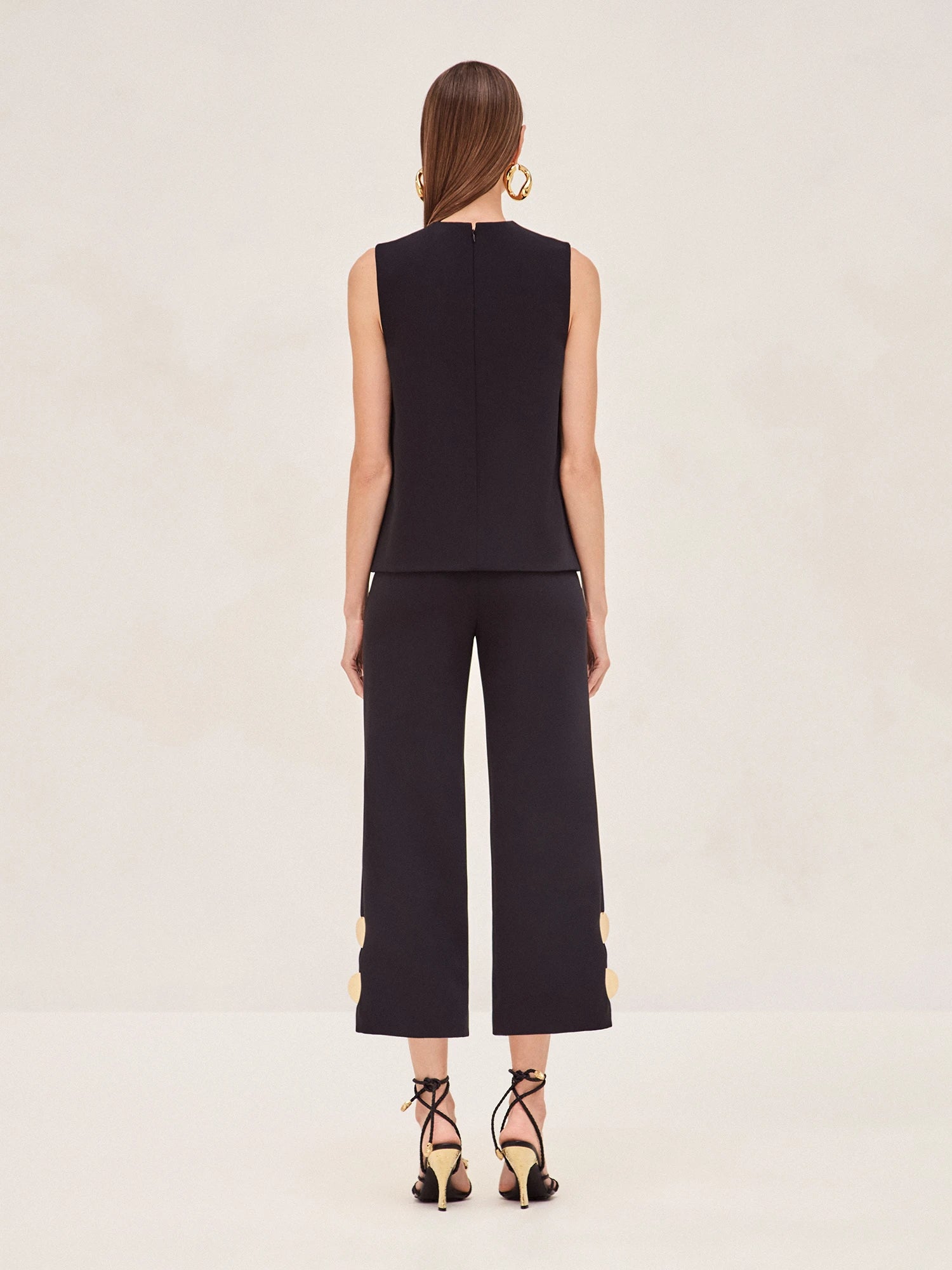 Rich Pant - Image 3