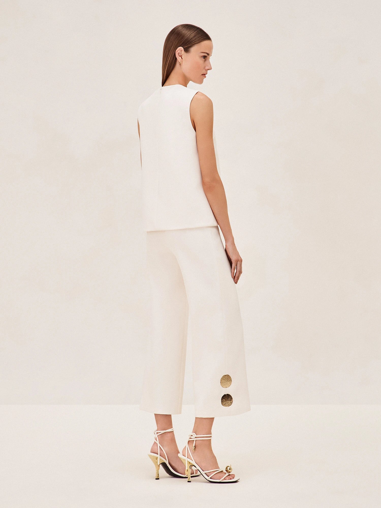 Rich Pant - Image 3