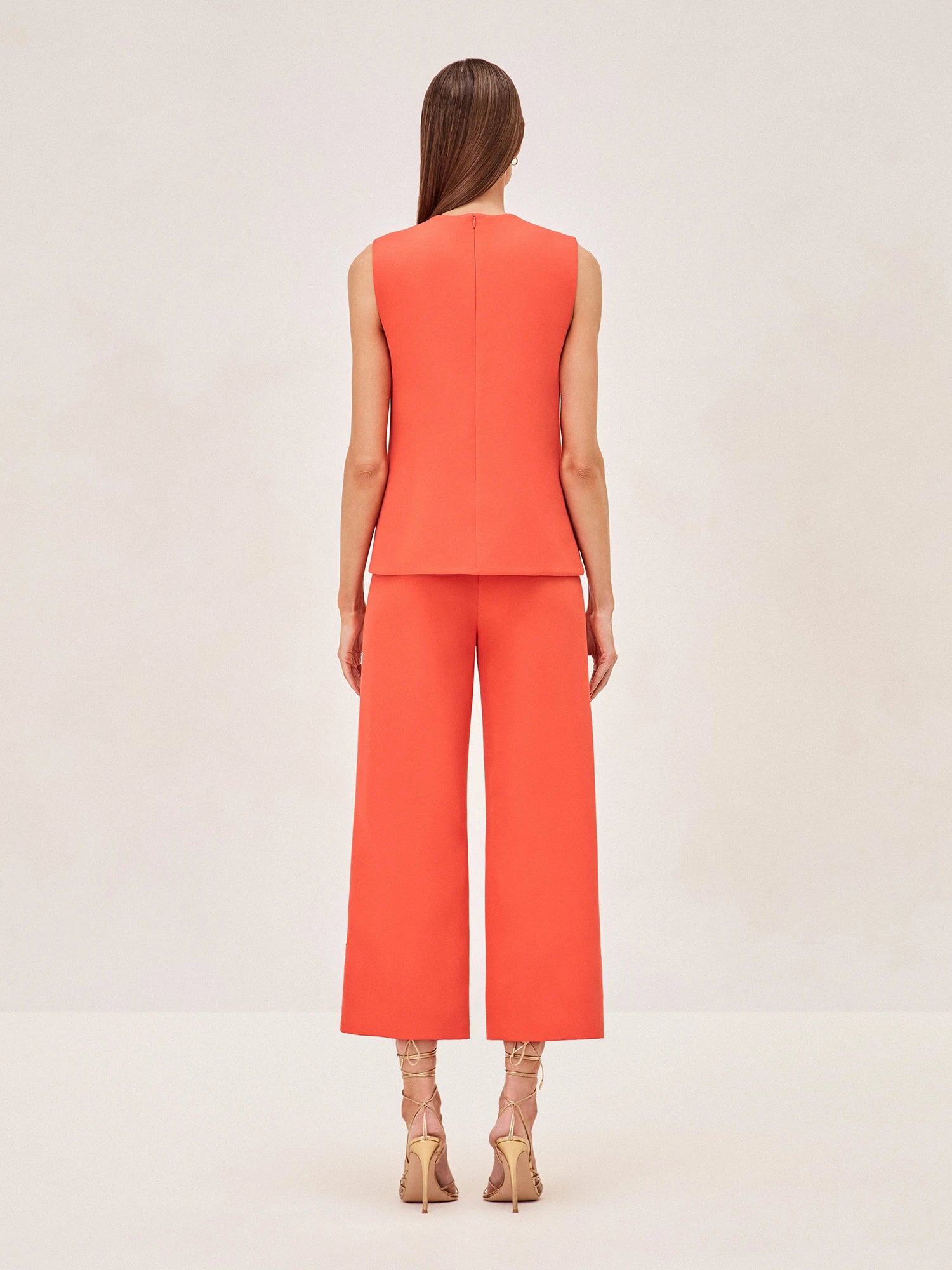 Rich Pant - Image 3