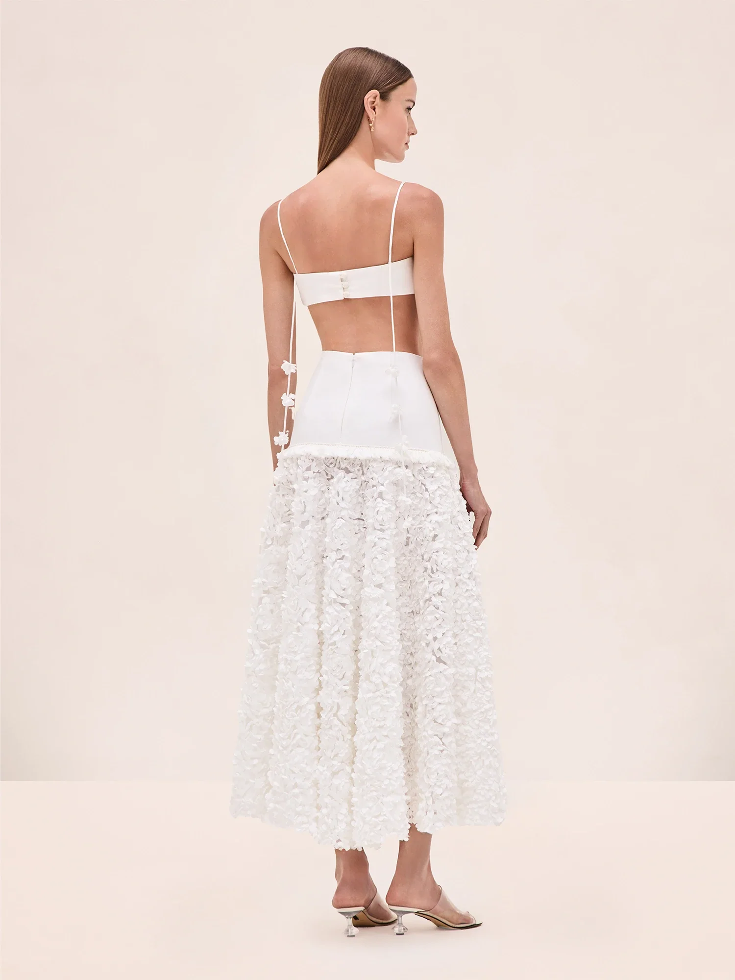 Risi Top - Image 4