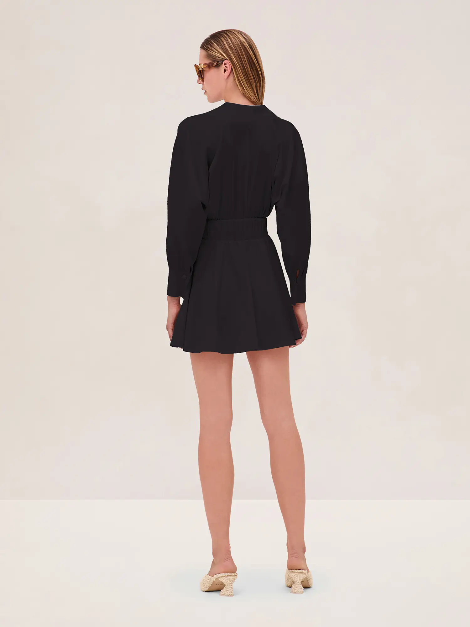 Rivers Dress - Image 3