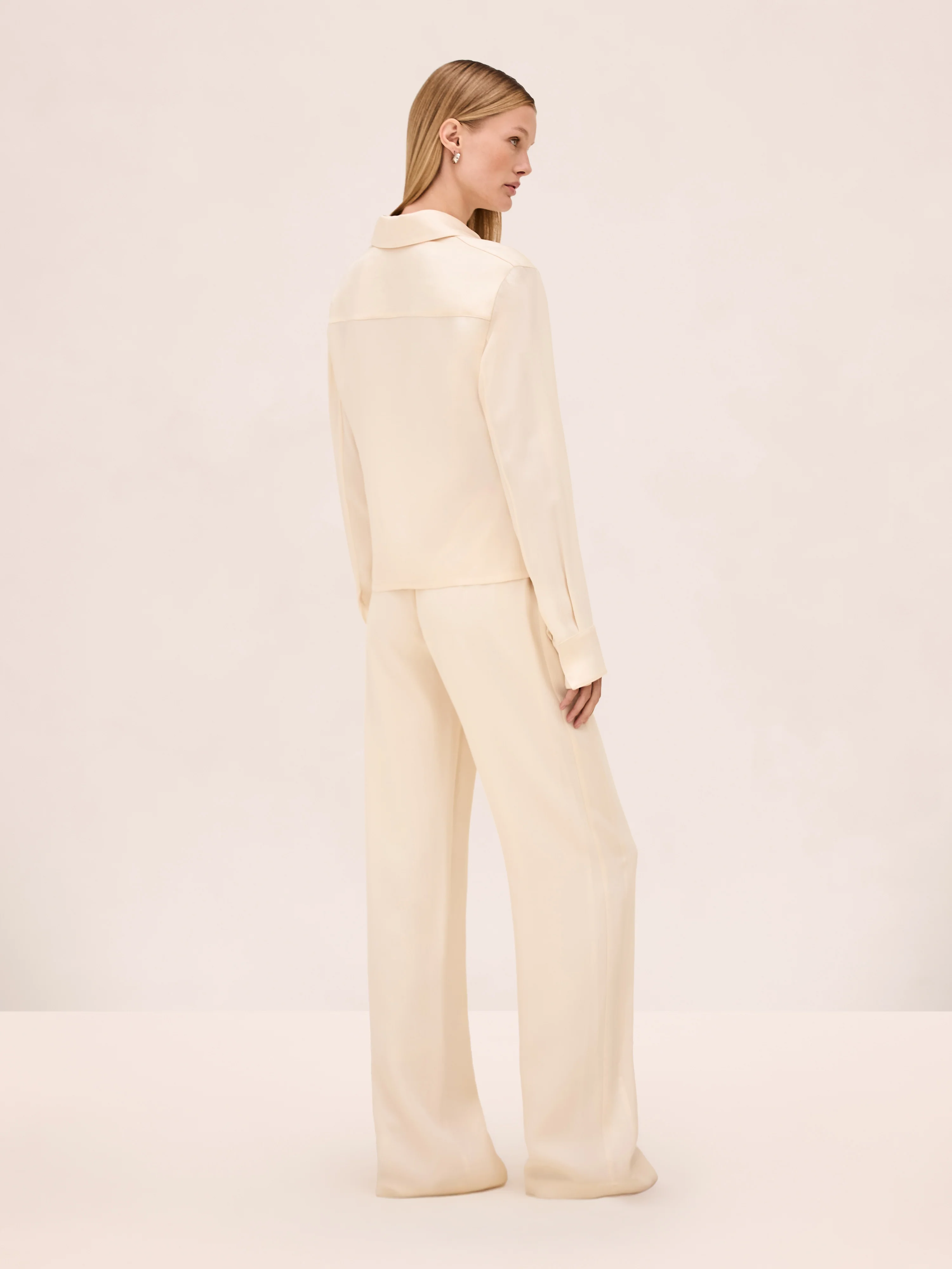 Rowen Top - Image 2