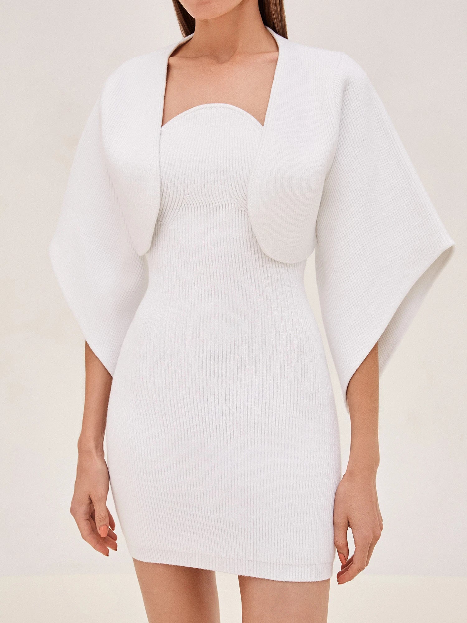Russie Capelet - Image 2