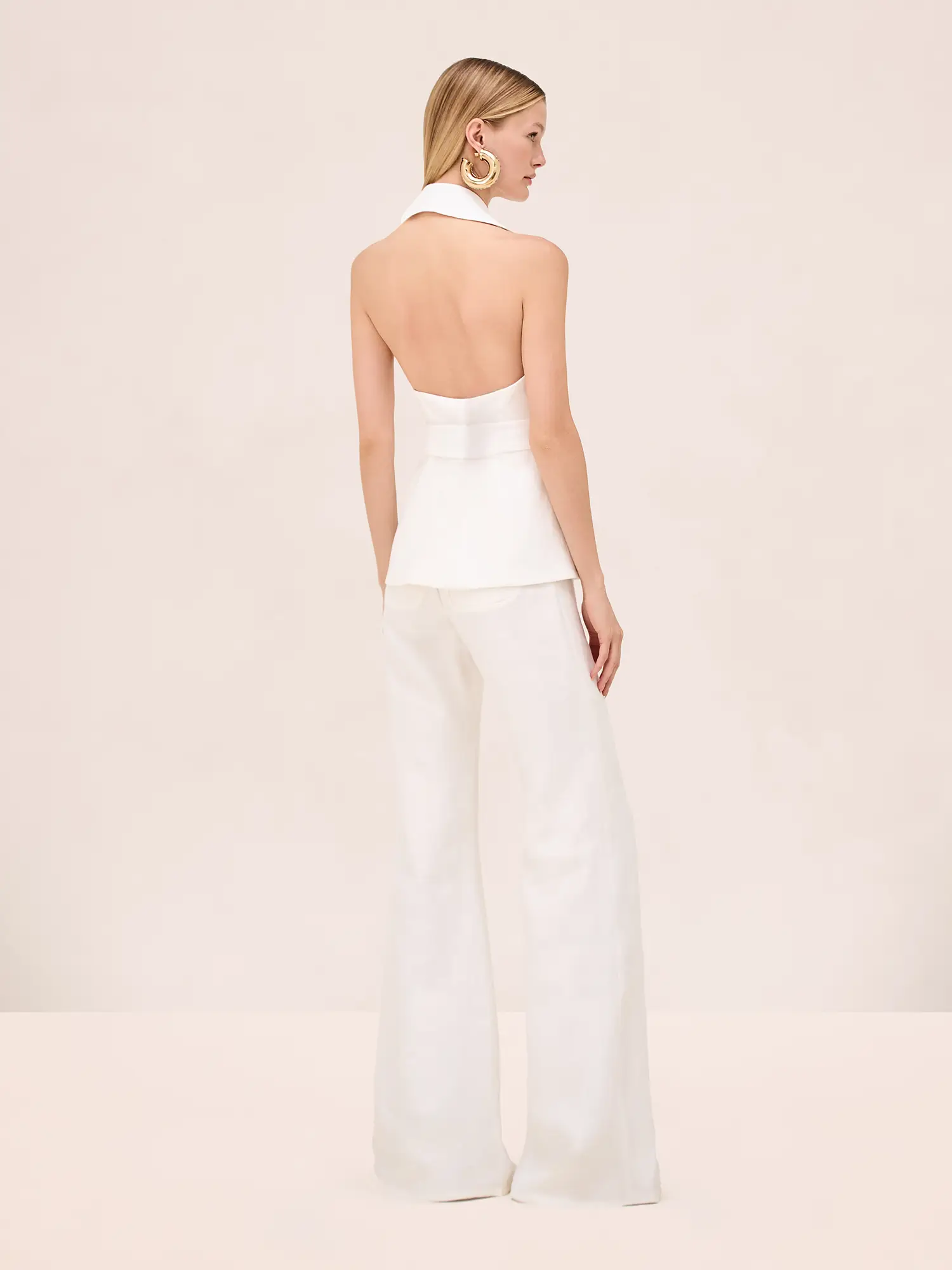 Samwell Pant - Image 3