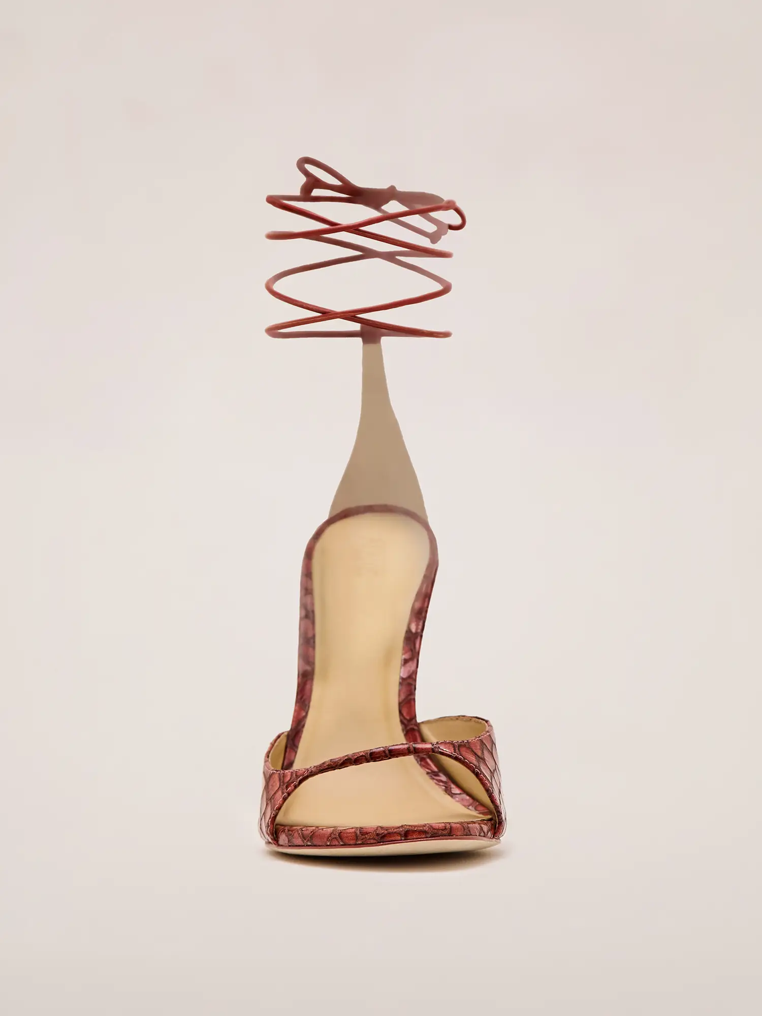 Sienna Sandal - Image 5