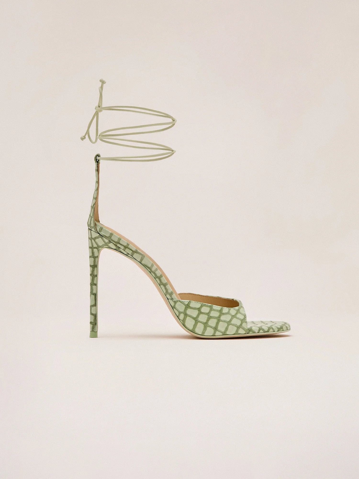Sienna Sandal - Image 3