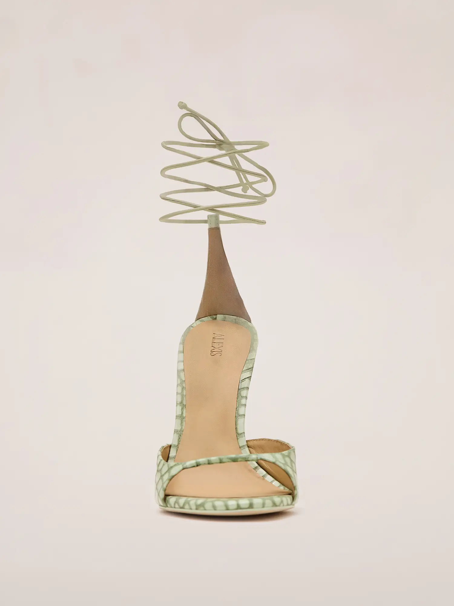 Sienna Sandal - Image 4