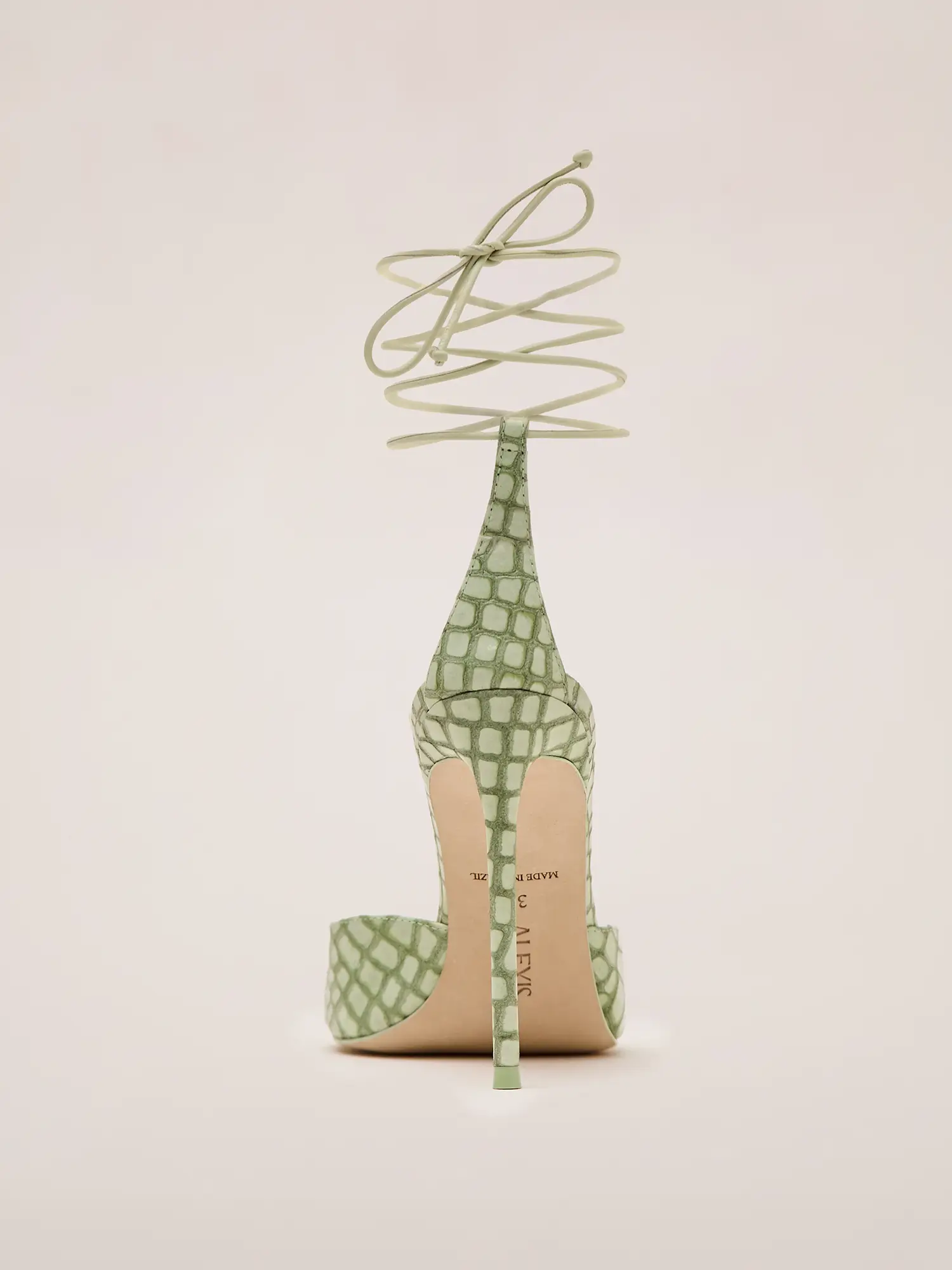 Sienna Sandal - Image 5