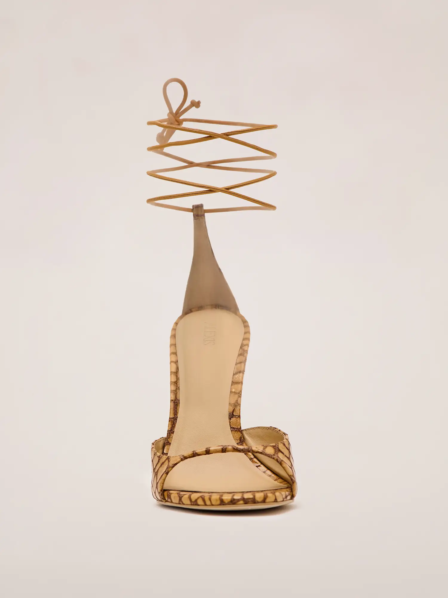 Sienna Sandal - Image 5