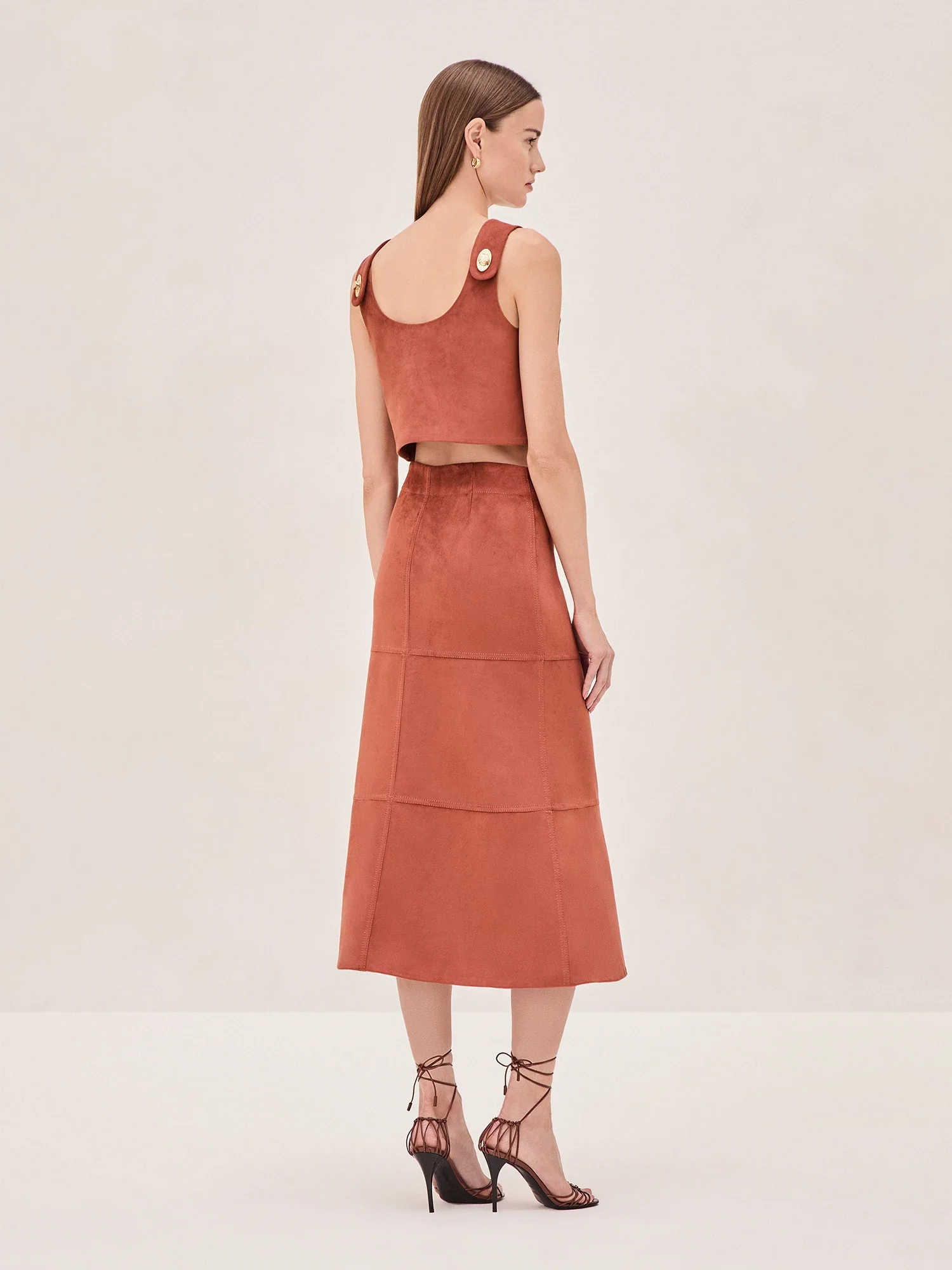 Norie Top - Image 3