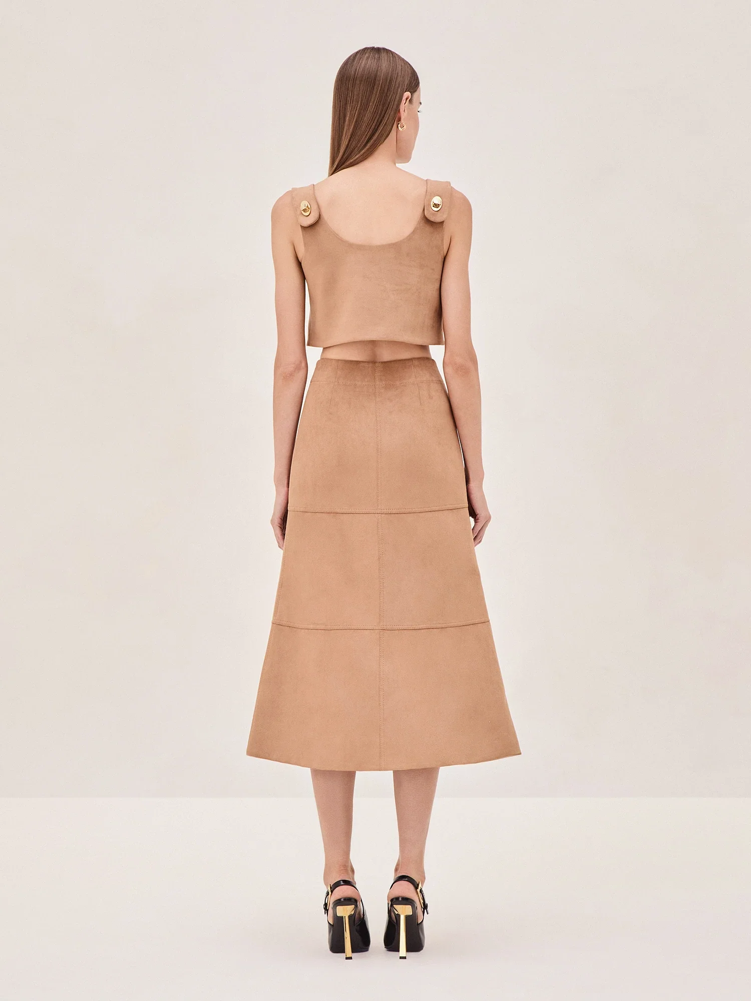 Norie Top - Image 3