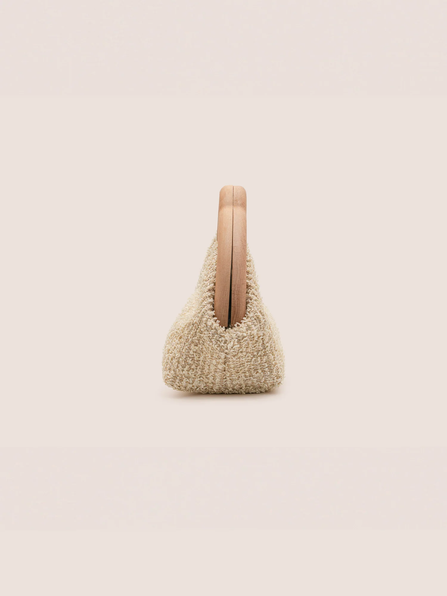 Sloane - Image 3