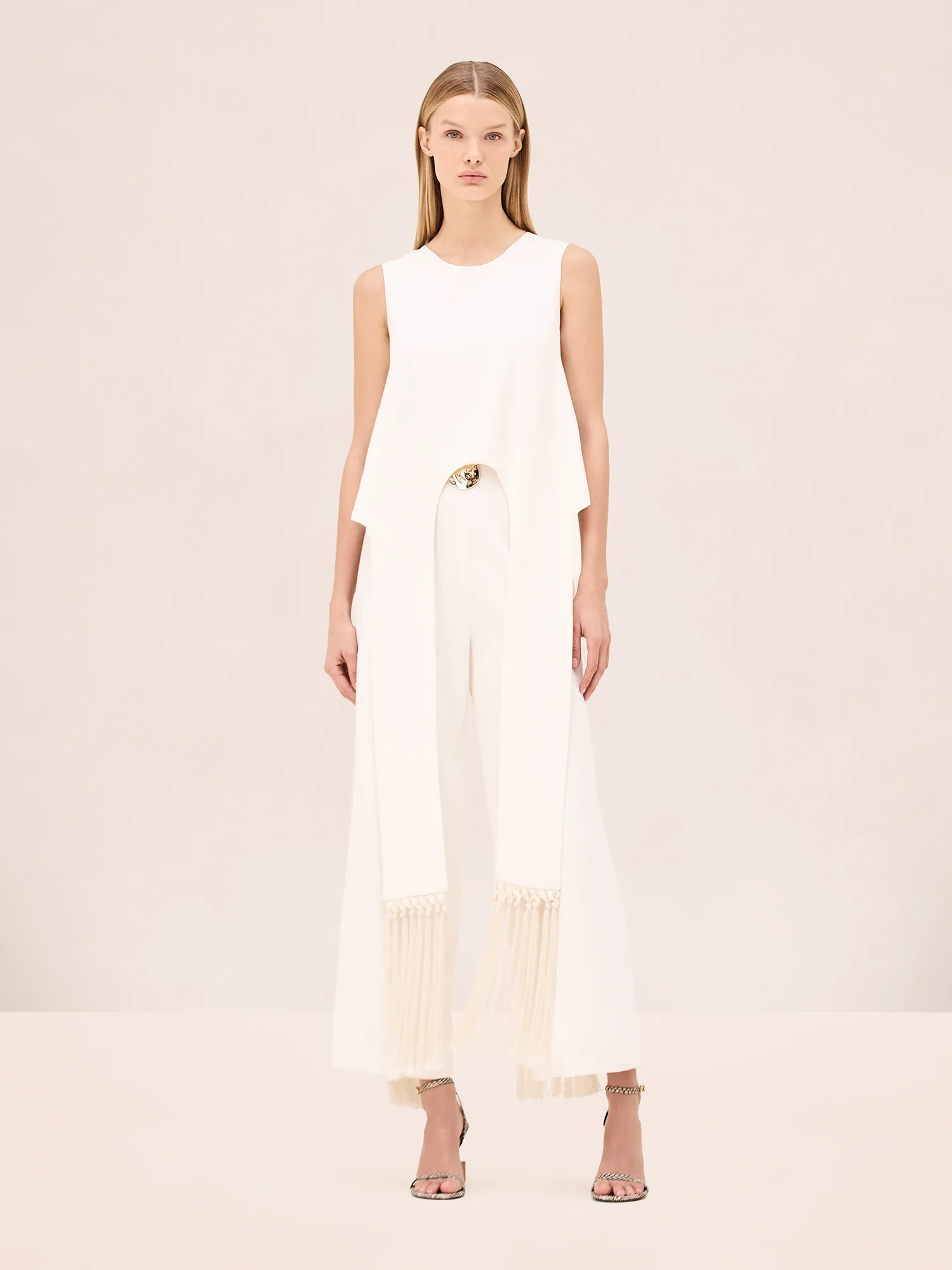 Spargi Pant - Image 2