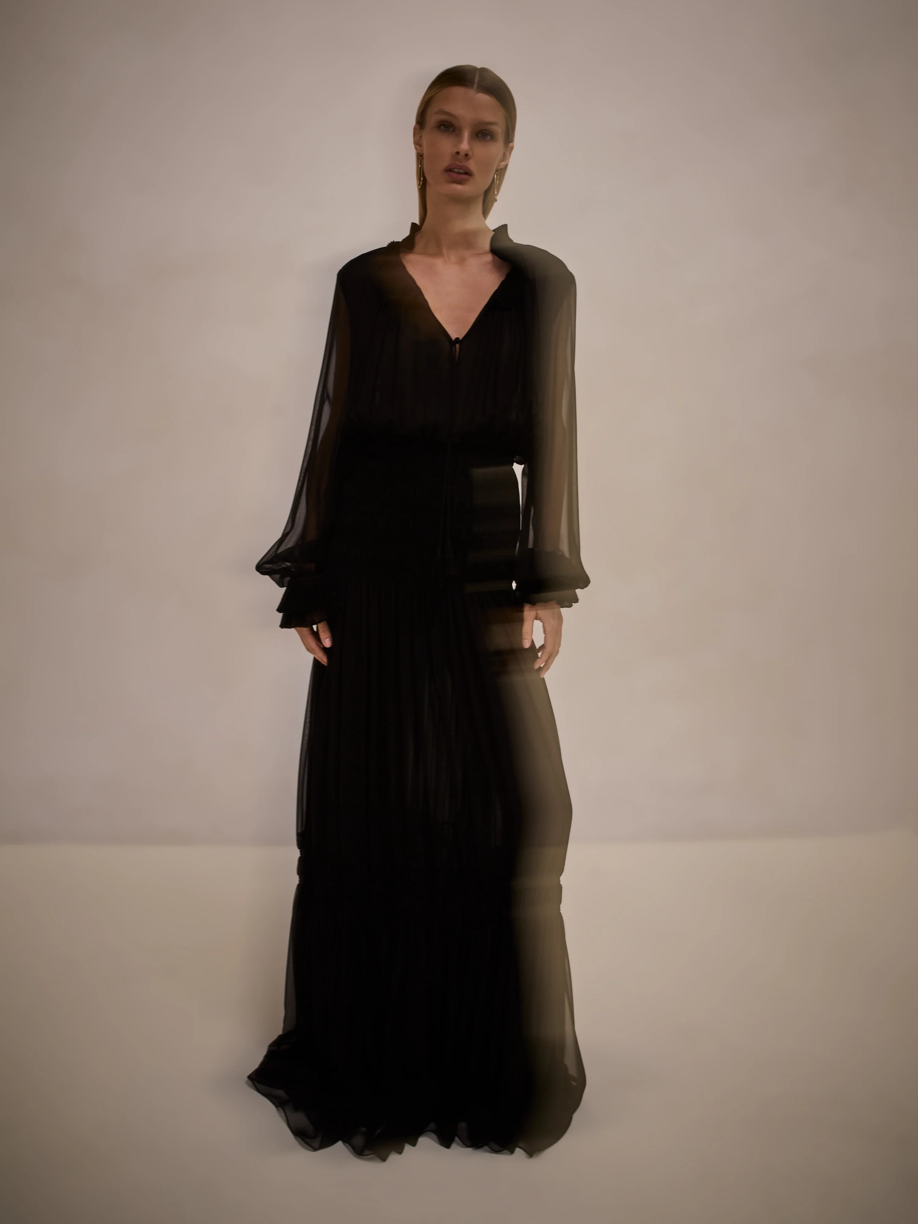 Tabitha Dress - Image 4