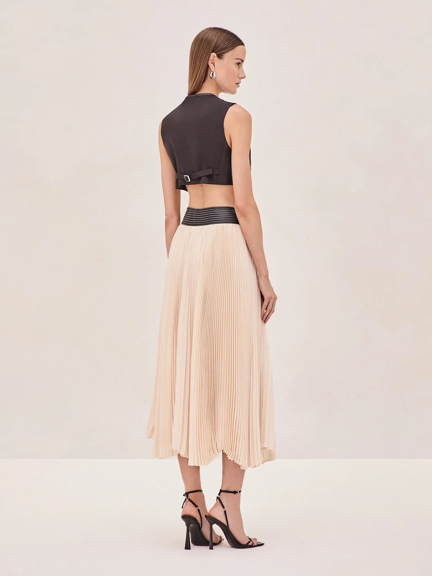 Revel Top - Image 2