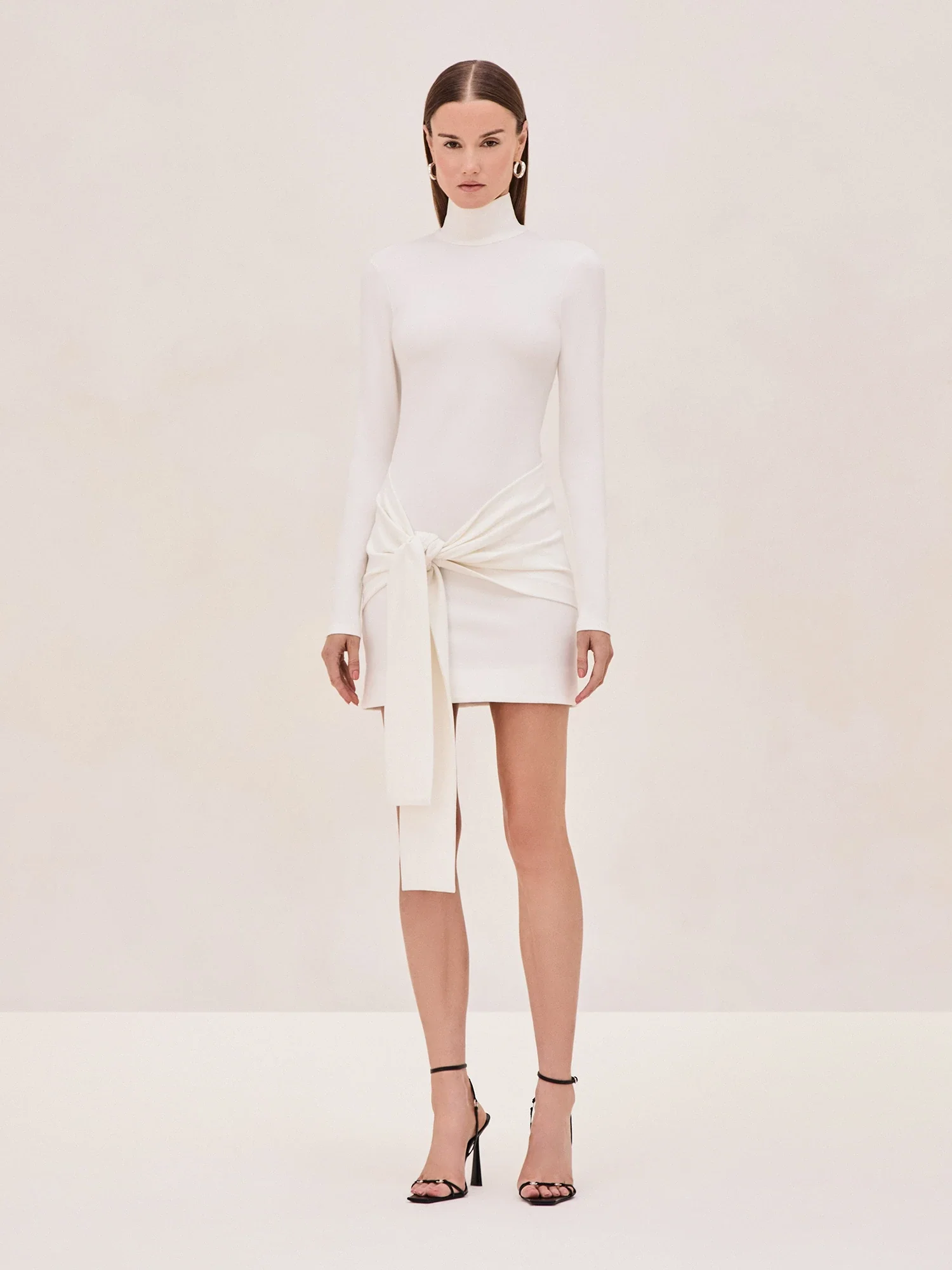 Tracee Dress
