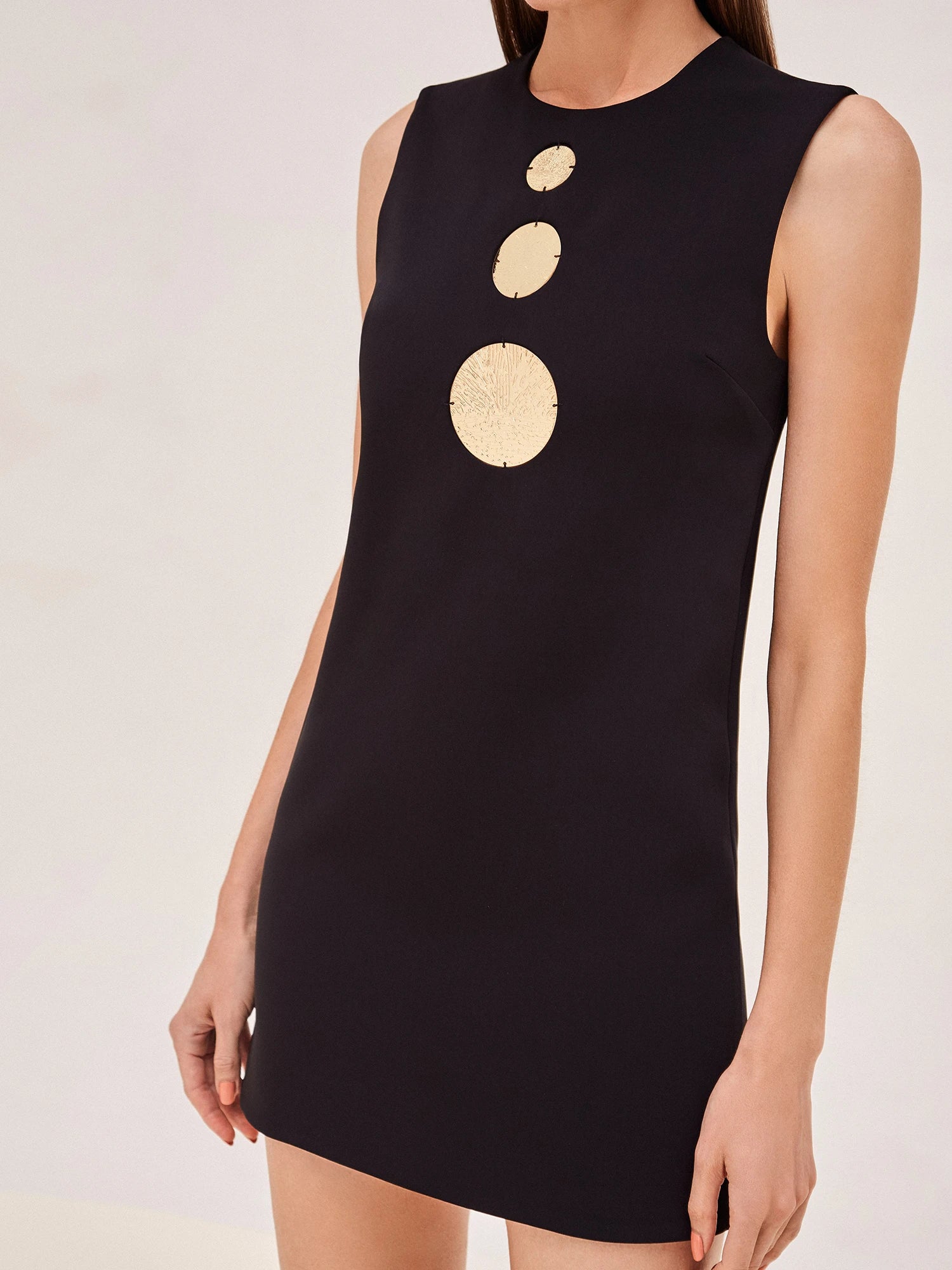 Vango Dress - Image 2