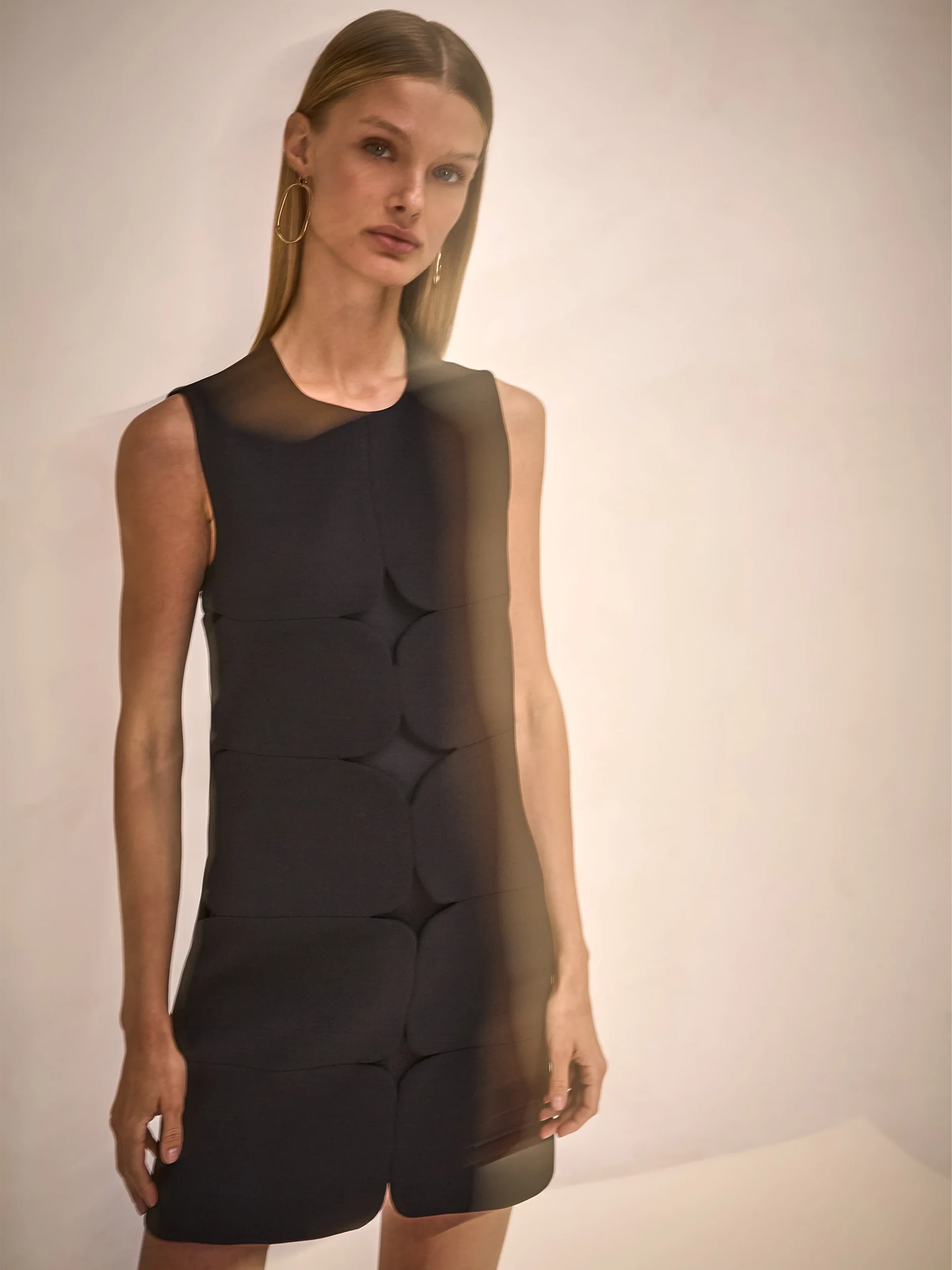 Winnie Dress - Image 4