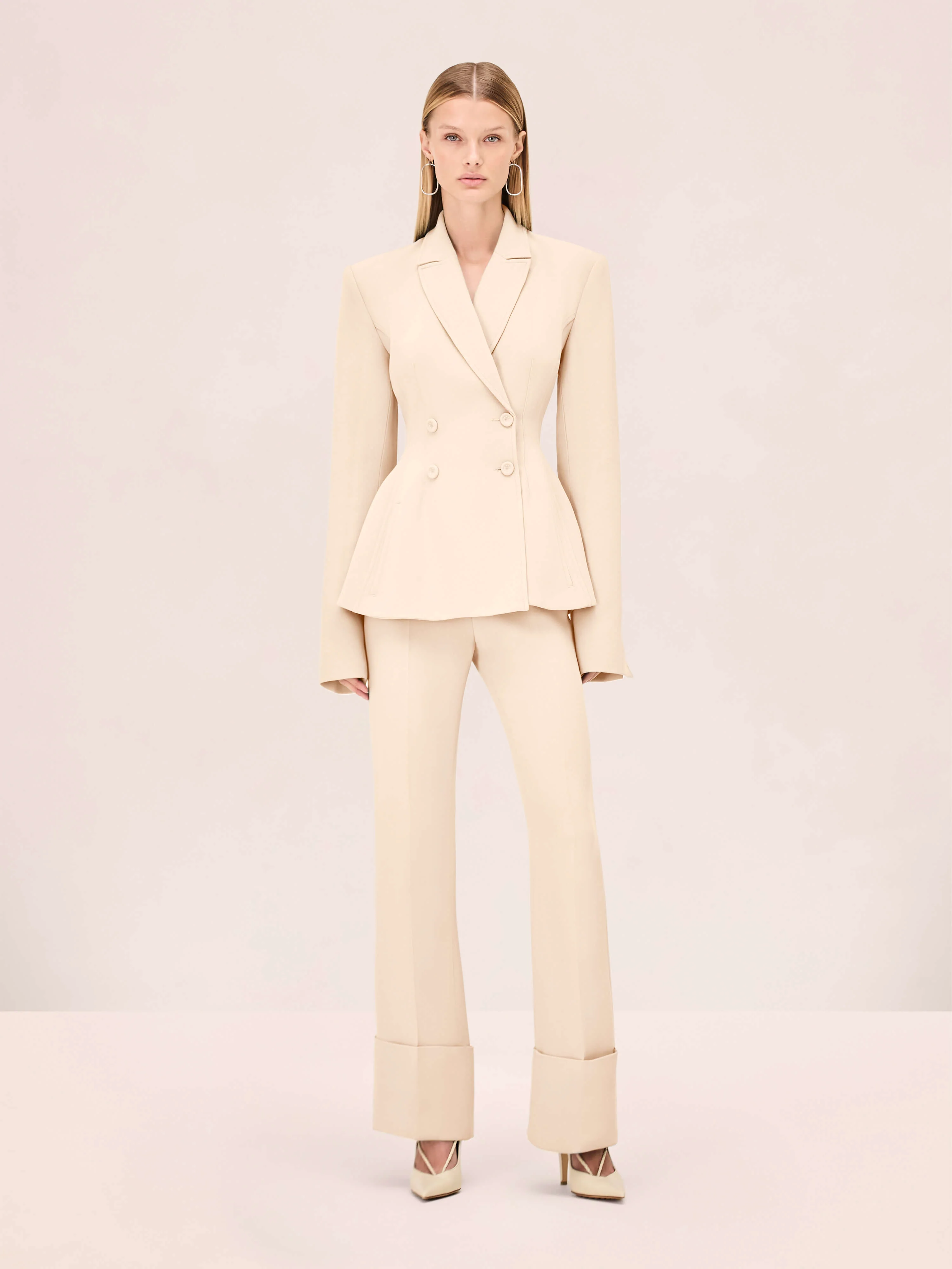 York Pant