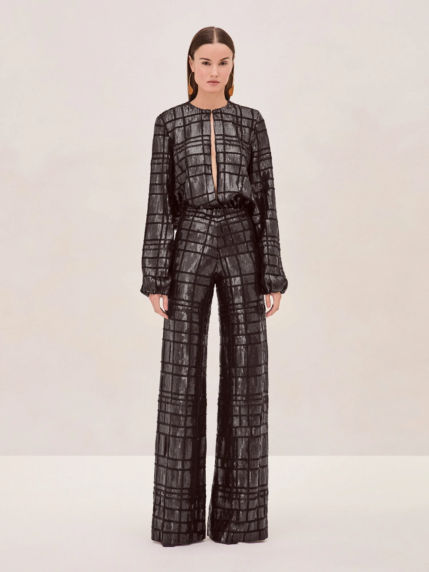 Zano Pant